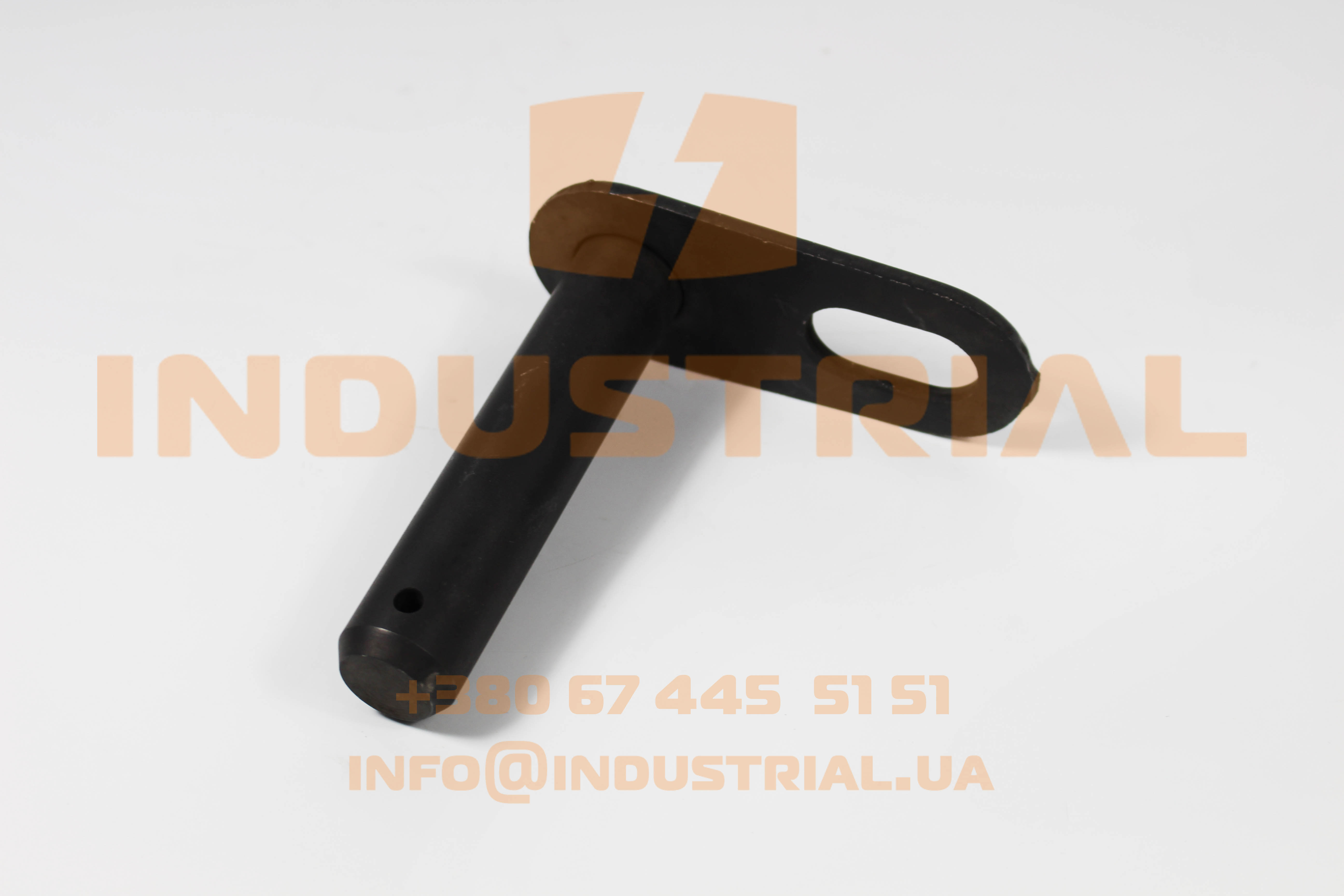 CNH 6999515 CNH INDUSTRIAL
